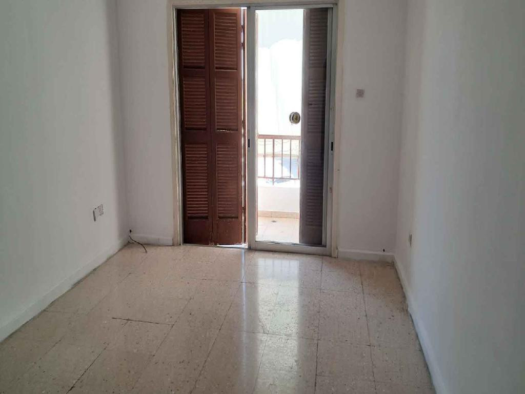 Апартаменты в Пафосе, Кипр, 75 м² - фото 3