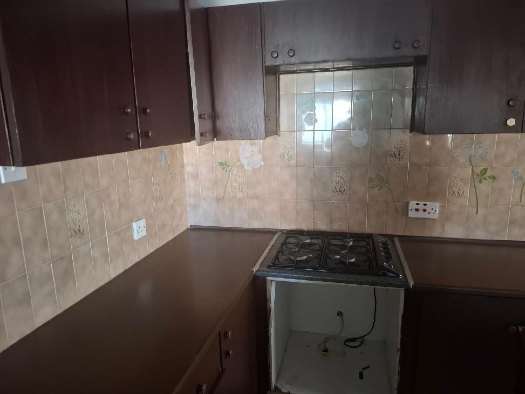 Апартаменты в Пафосе, Кипр, 75 м² - фото 4