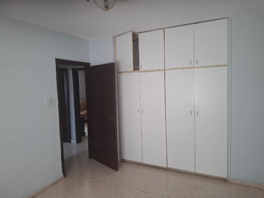 Апартаменты в Пафосе, Кипр, 75 м² - фото 5