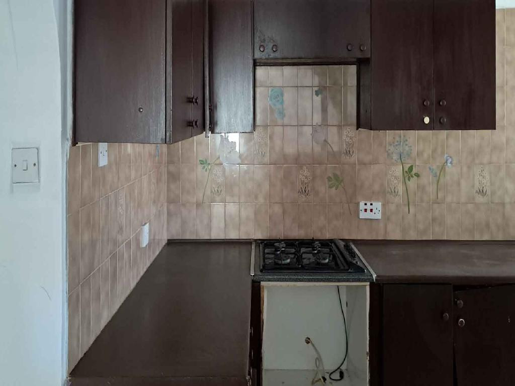 Апартаменты в Пафосе, Кипр, 75 м² - фото 6