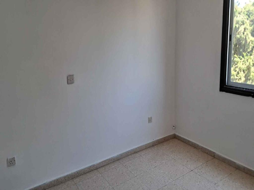 Апартаменты в Пафосе, Кипр, 75 м² - фото 11