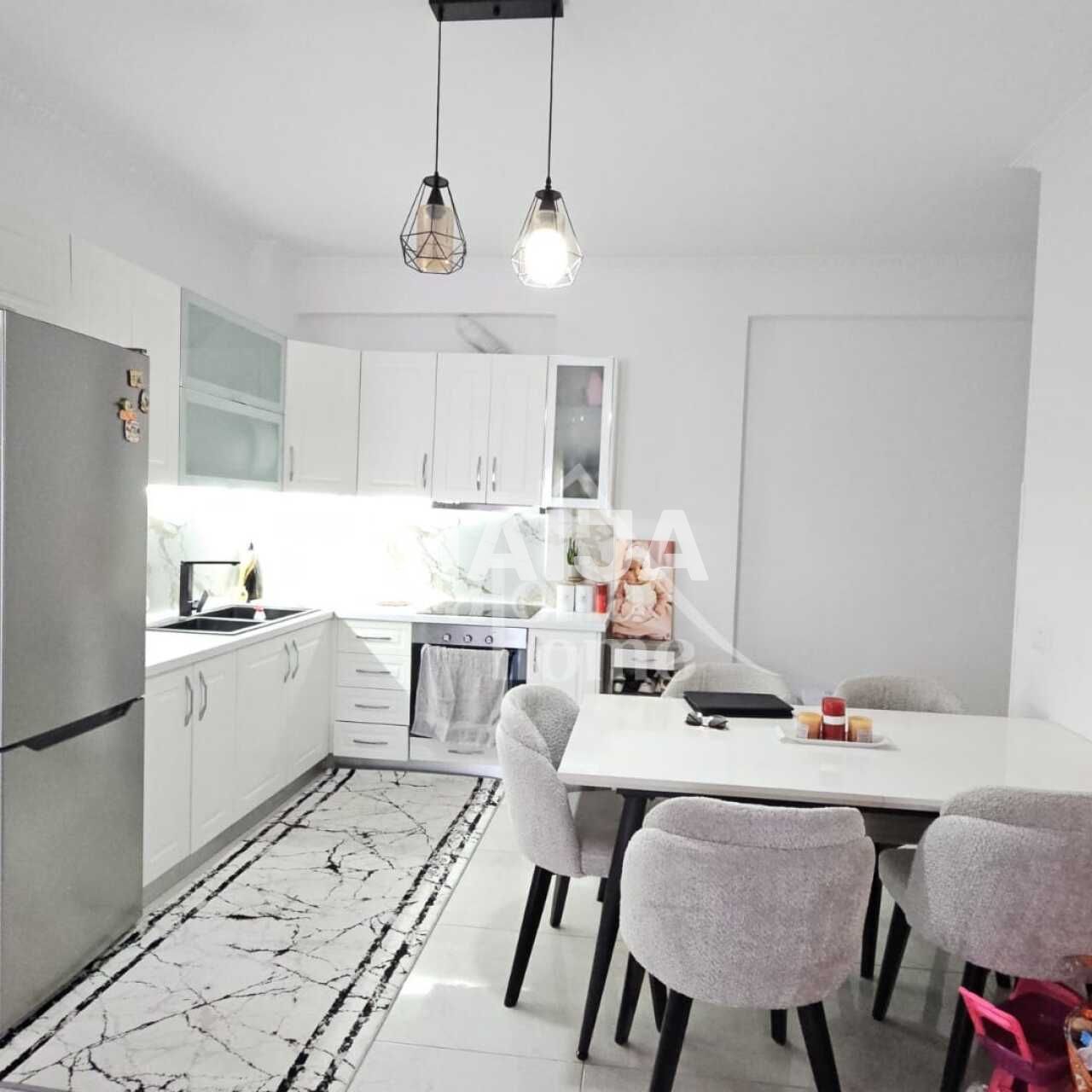 Апартаменты во Влёре, Албания, 60 м² - фото 3