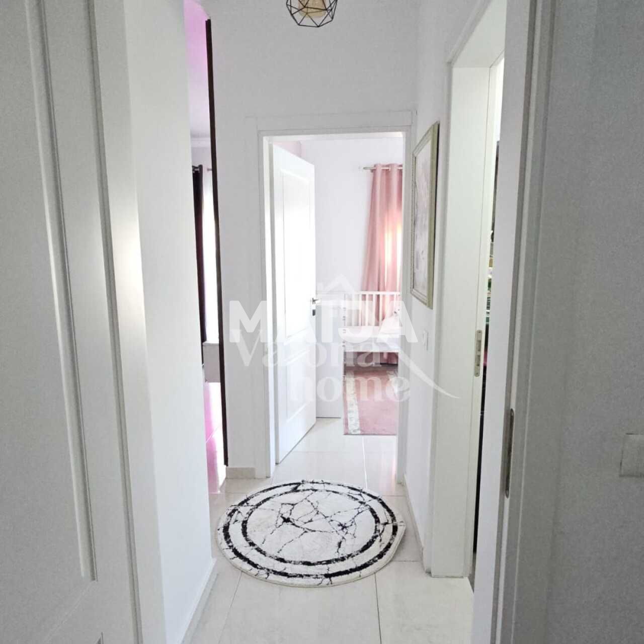 Апартаменты во Влёре, Албания, 60 м² - фото 5