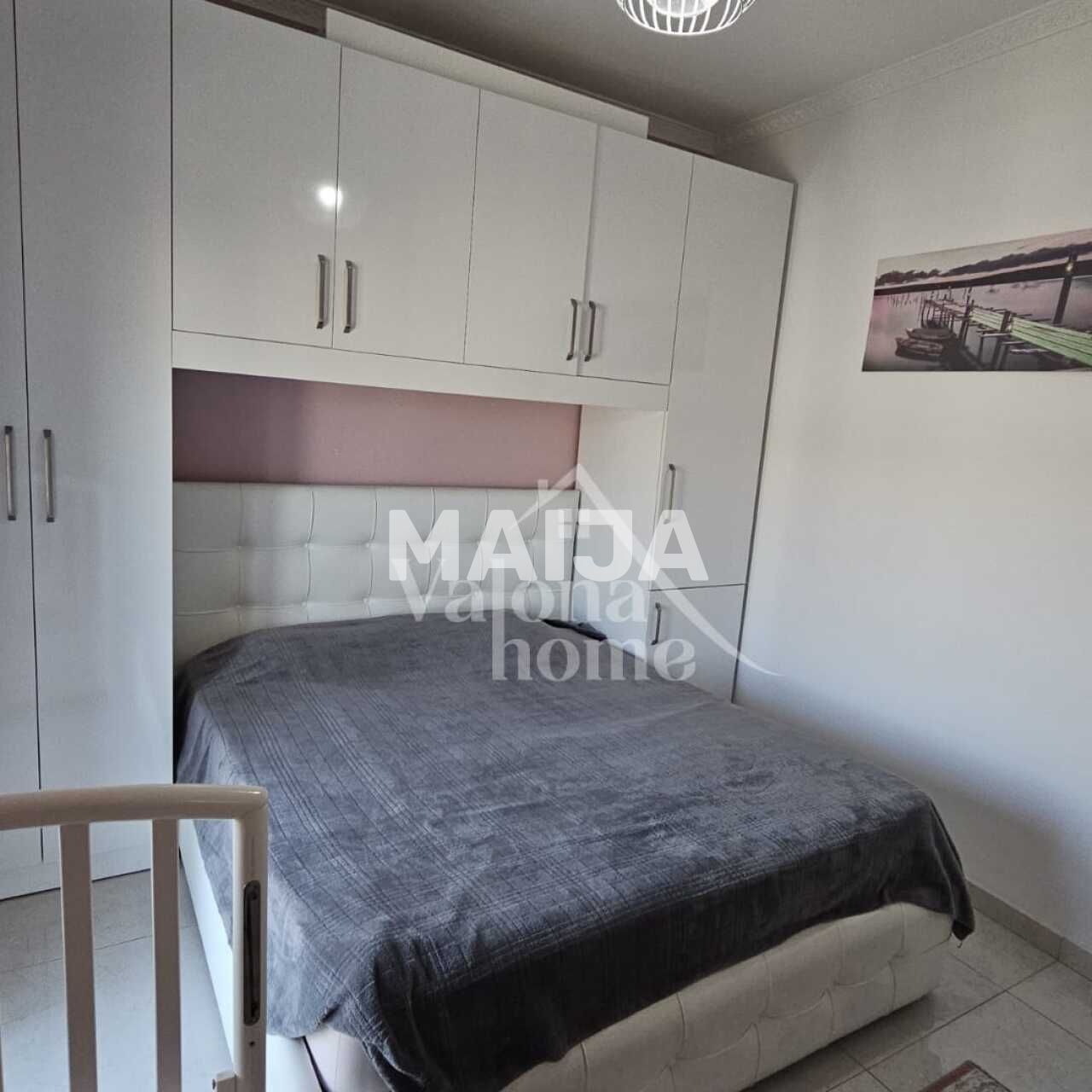 Апартаменты во Влёре, Албания, 60 м² - фото 6