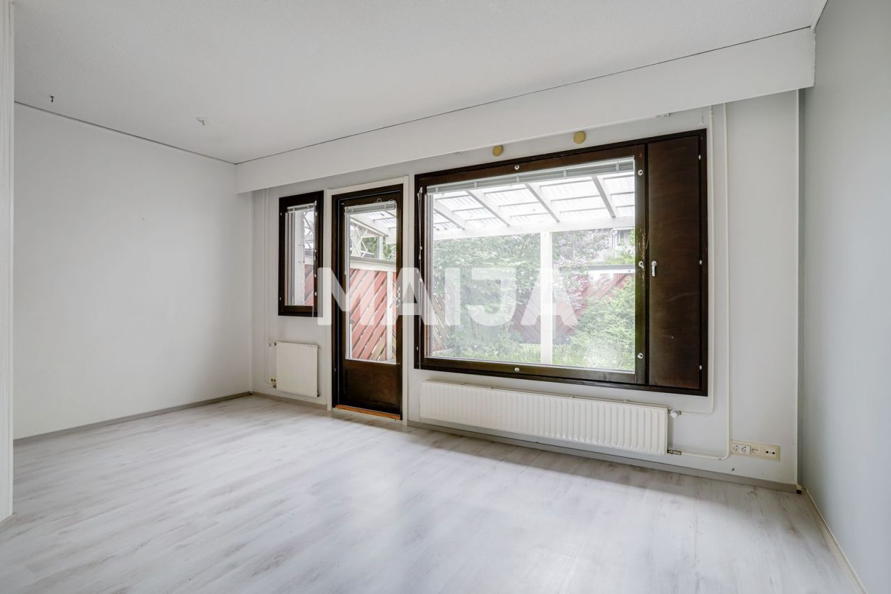 Квартира в Ориматтила, Финляндия, 78 м² - фото 9