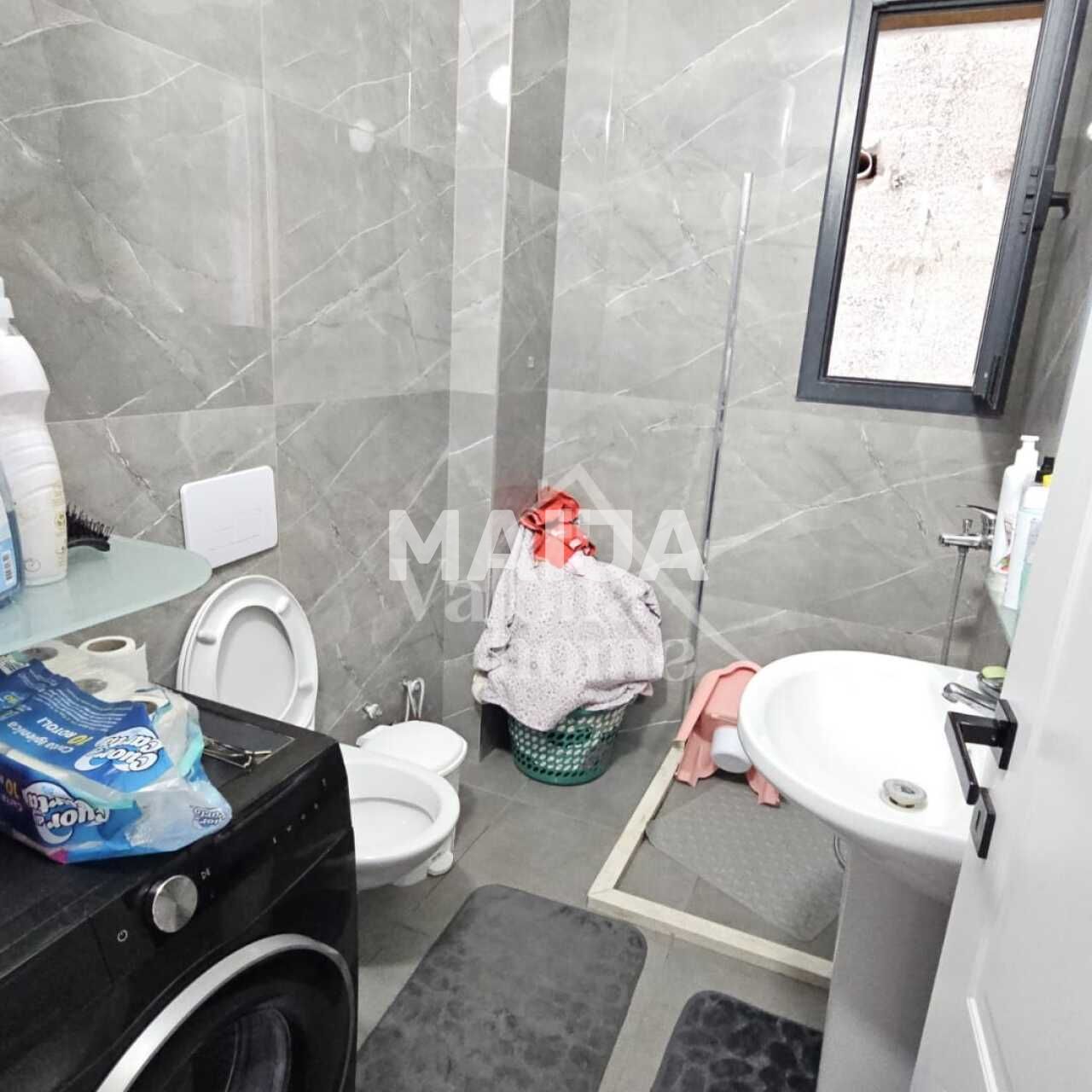 Апартаменты во Влёре, Албания, 60 м² - фото 9