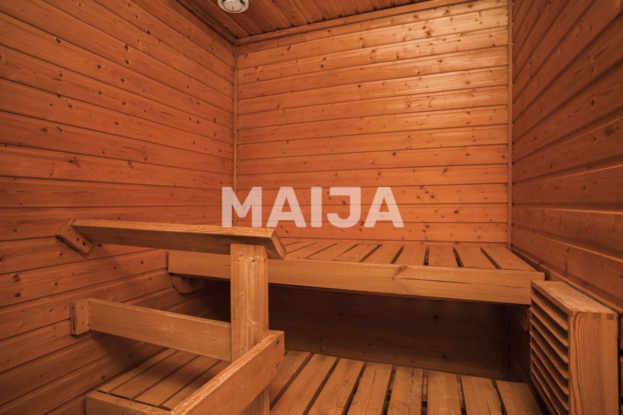 Квартира в Ориматтила, Финляндия, 78 м² - фото 15