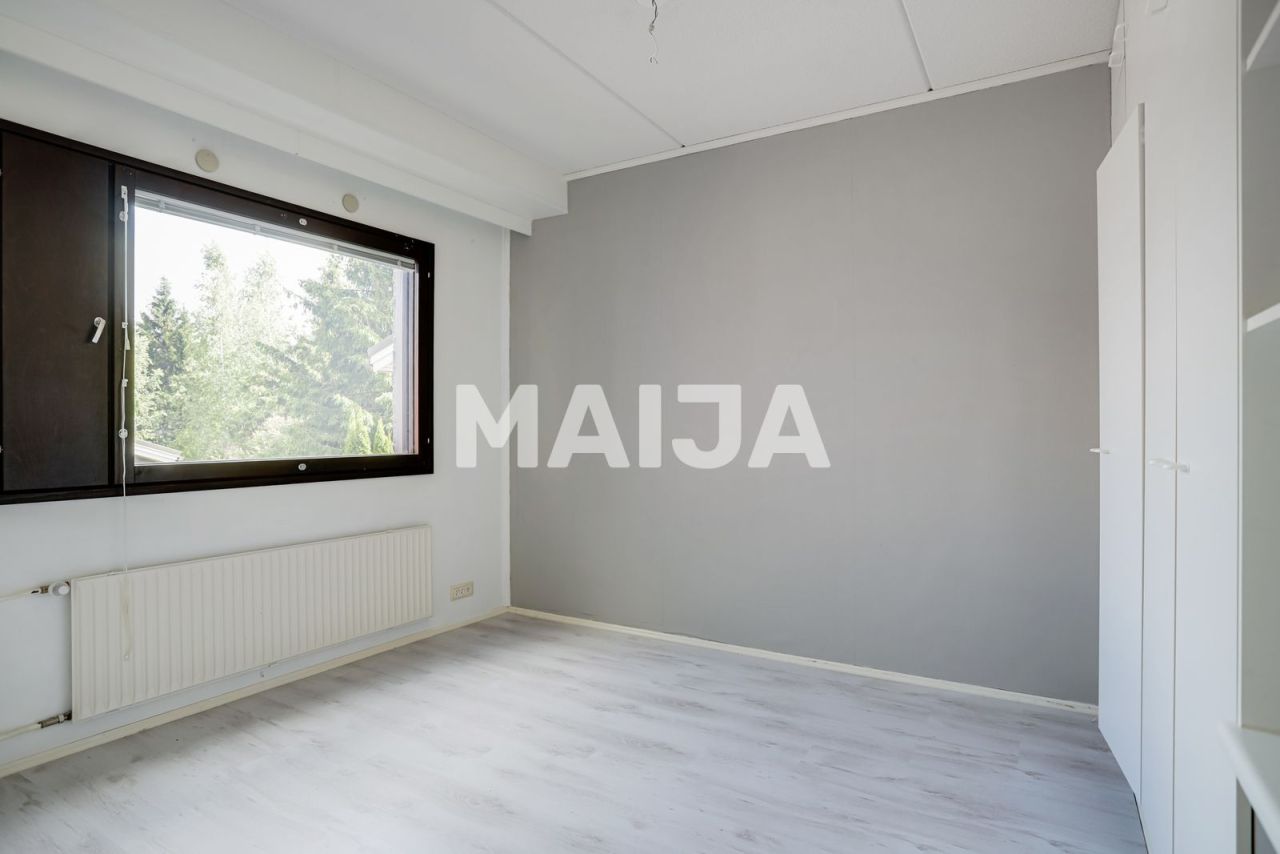 Квартира в Ориматтила, Финляндия, 78 м² - фото 16