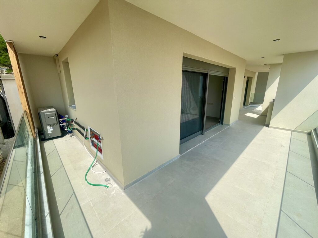 Квартира в Кавале, Греция, 142 м² - фото 3