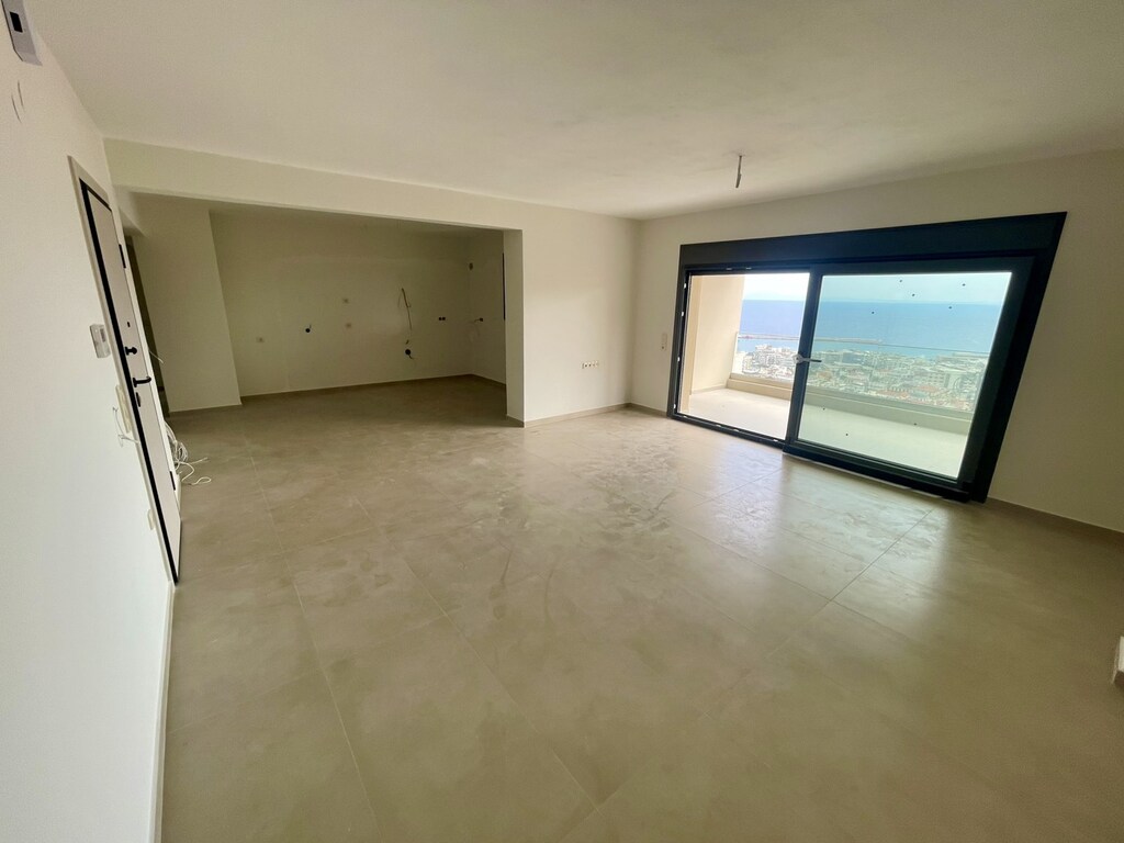 Квартира в Кавале, Греция, 142 м² - фото 4