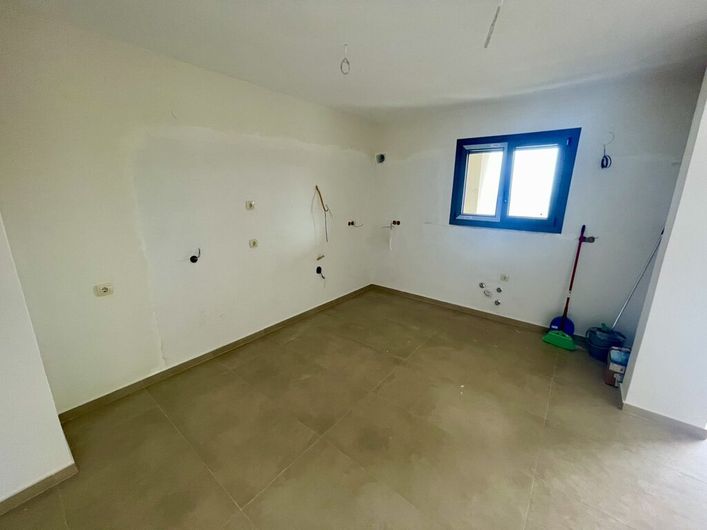 Квартира в Кавале, Греция, 142 м² - фото 6