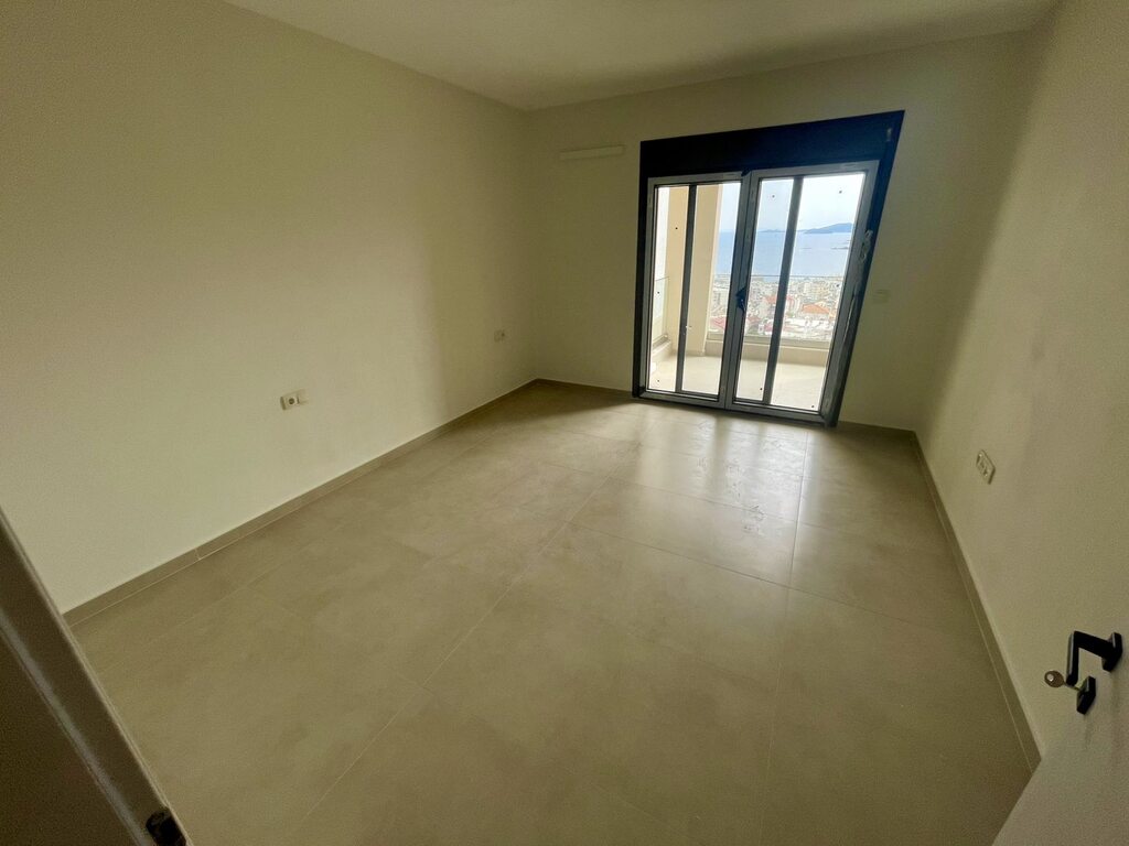 Квартира в Кавале, Греция, 142 м² - фото 7
