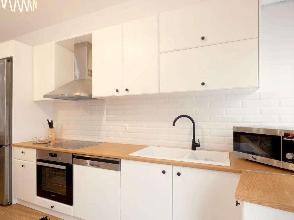 Вилла в Ретимно, Греция, 313 м² - фото 8