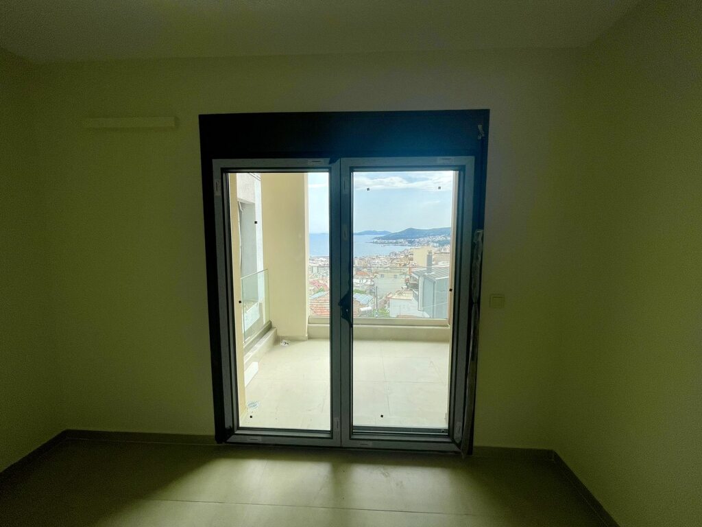 Квартира в Кавале, Греция, 142 м² - фото 8