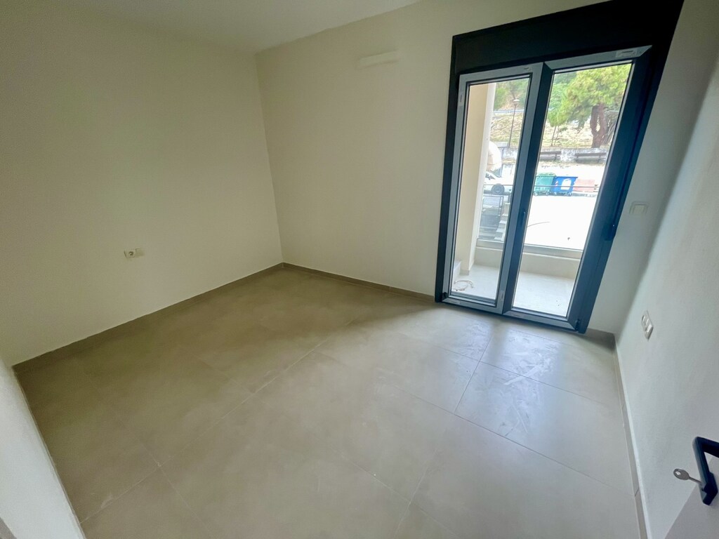 Квартира в Кавале, Греция, 142 м² - фото 10