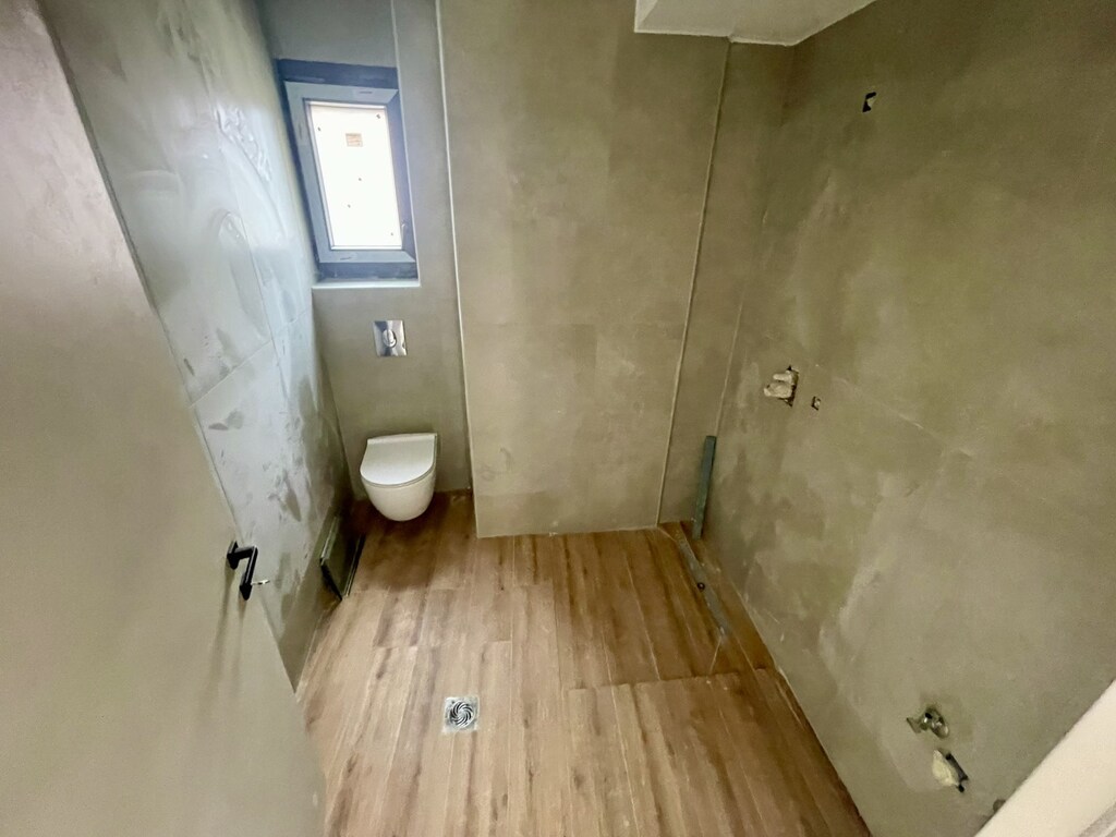 Квартира в Кавале, Греция, 142 м² - фото 11