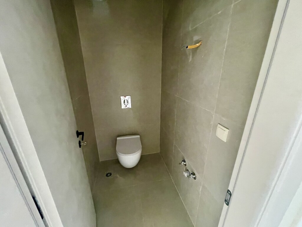 Квартира в Кавале, Греция, 142 м² - фото 12