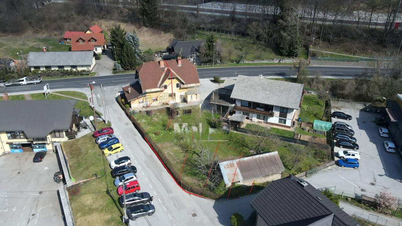 Дом в Есенице, Словения, 176 м² - фото 2