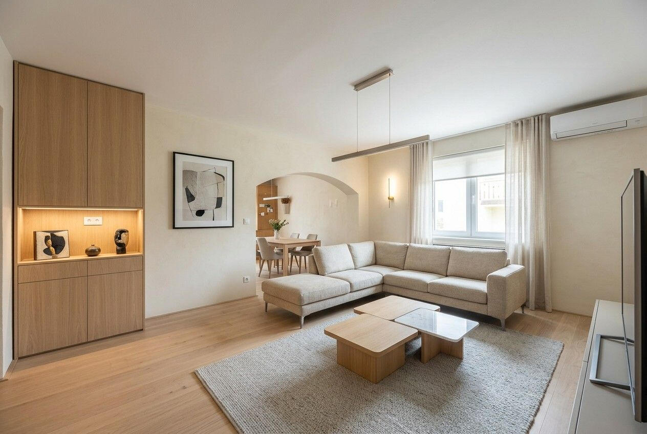 Дом в Любляне, Словения, 240 м² - фото 2