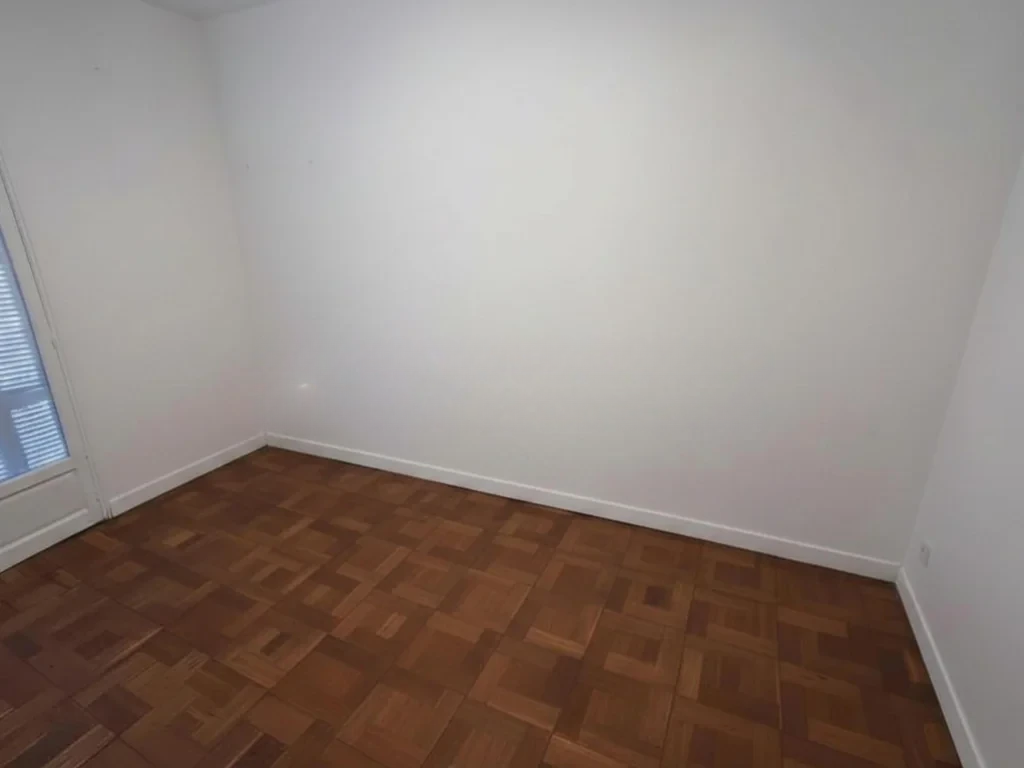 Квартира в Монако, Монако, 50 м² - фото 2
