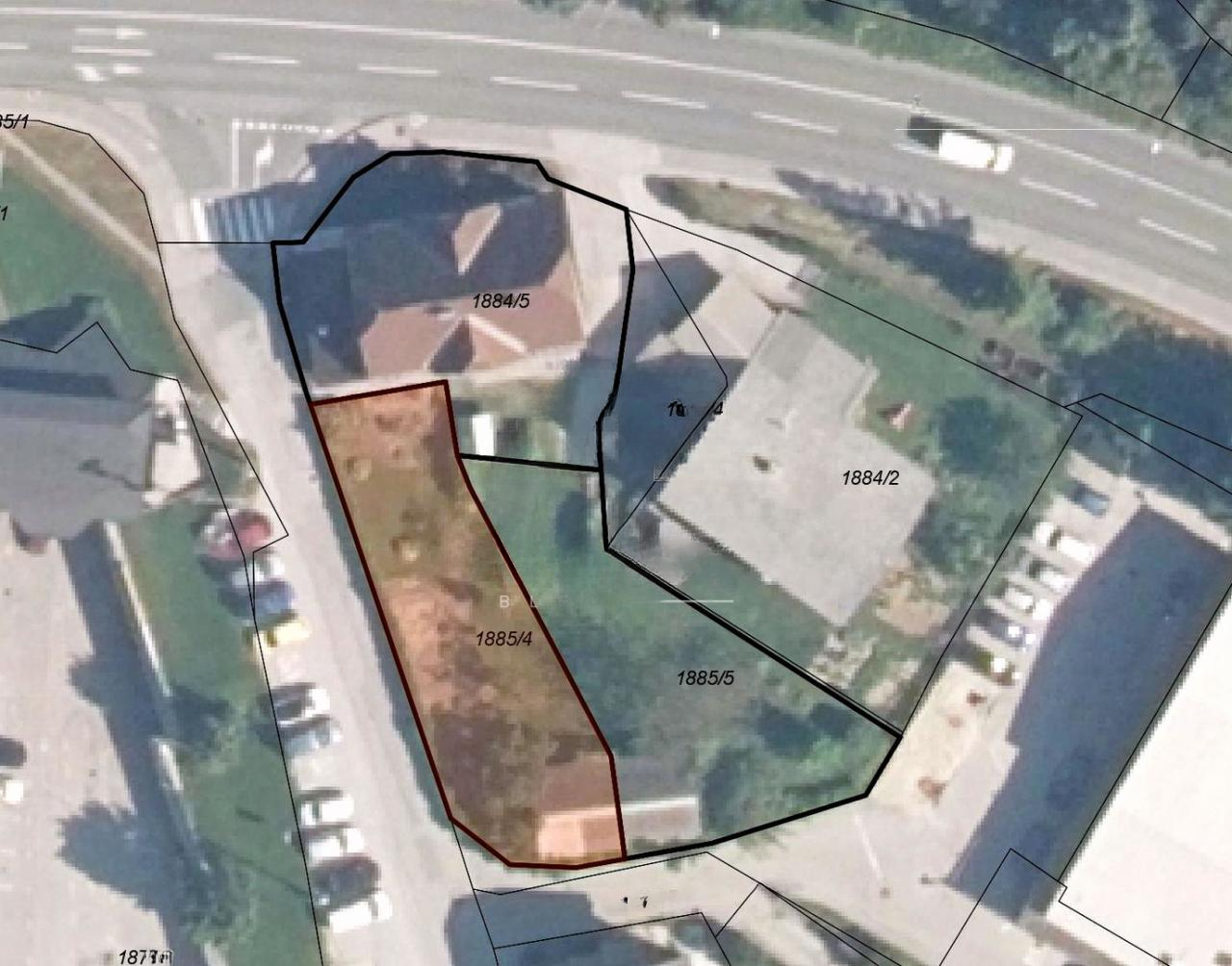 Дом в Есенице, Словения, 176 м² - фото 3
