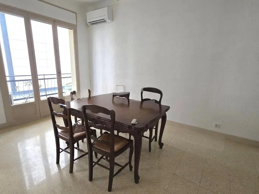 Квартира в Монте Карло, Монако, 82 м² - фото 3