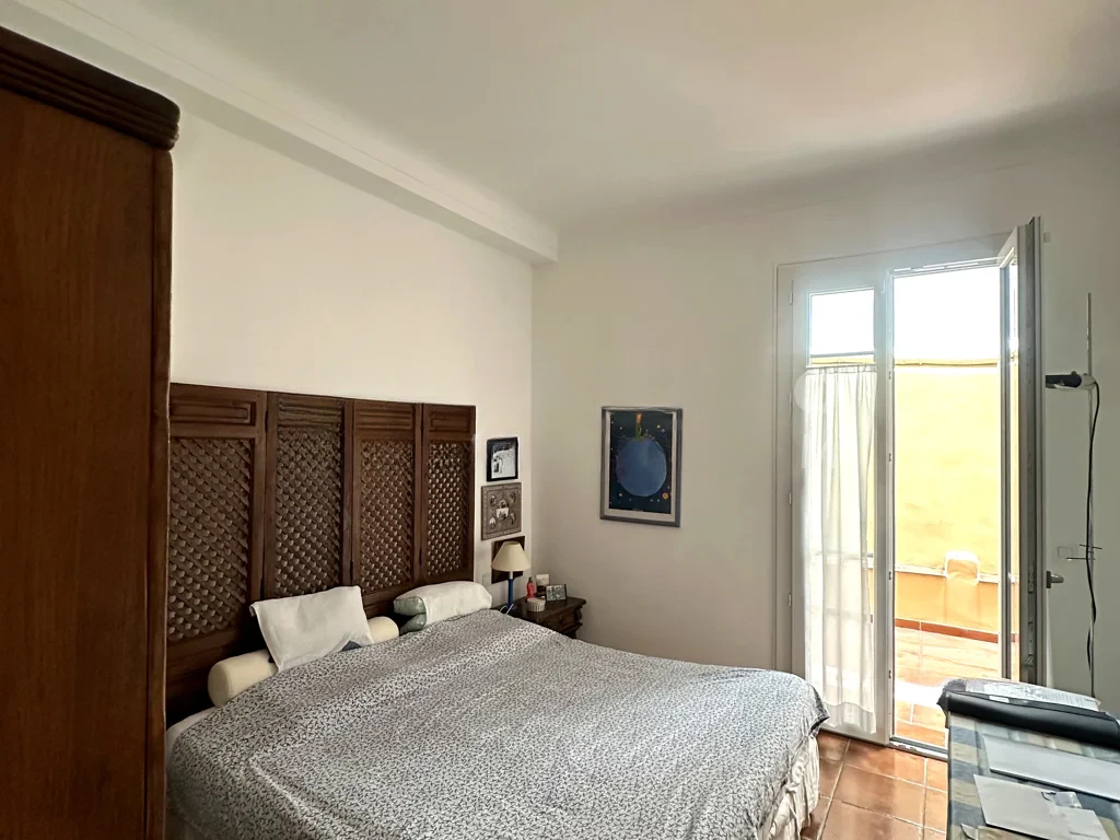 Квартира в Монте Карло, Монако, 106 м² - фото 3