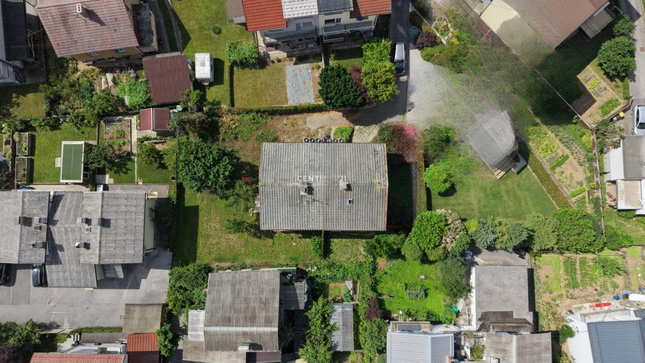 Дом в Любляне, Словения, 192 м² - фото 3