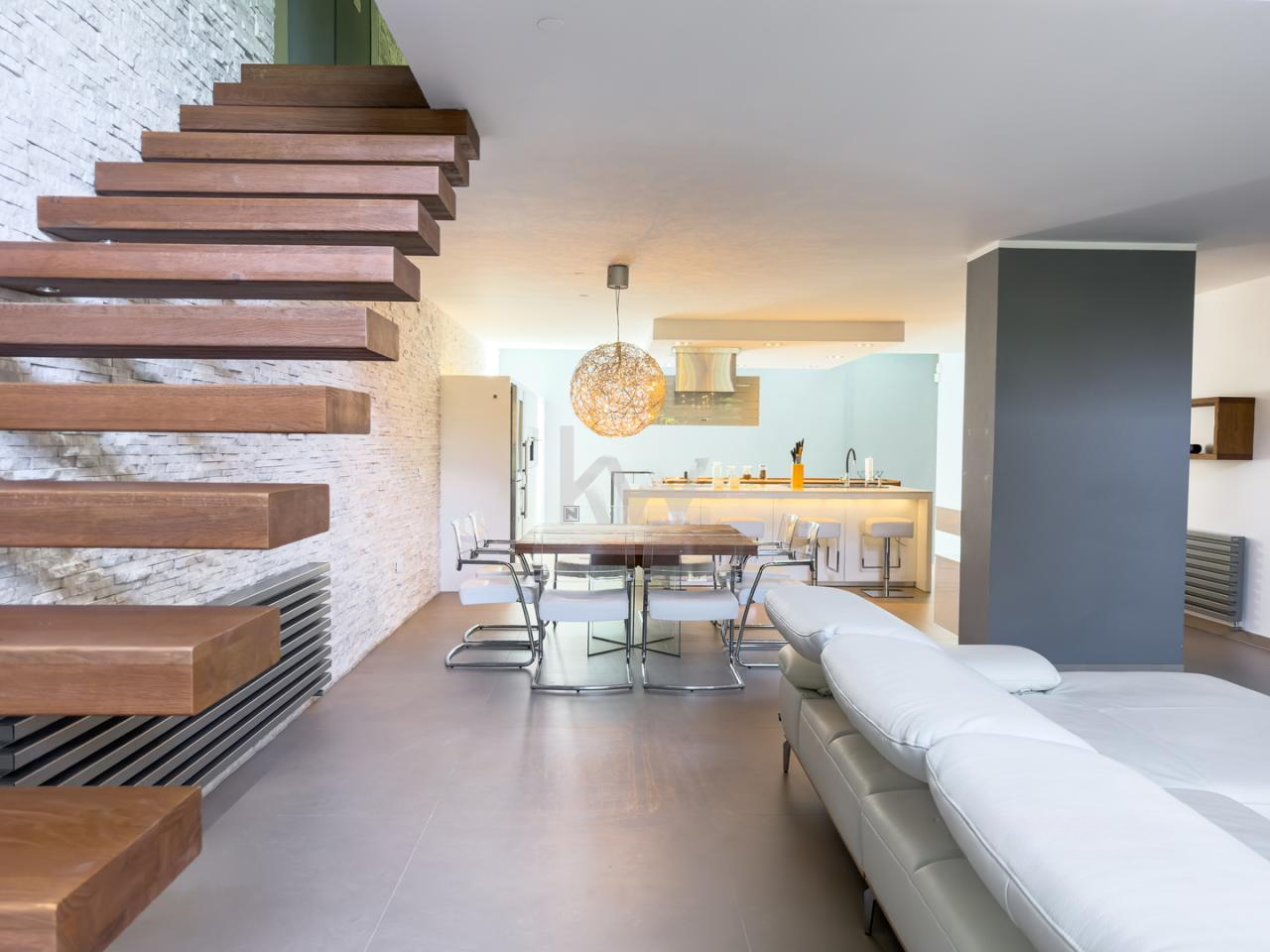Дом в Портороже, Словения, 198 м² - фото 4