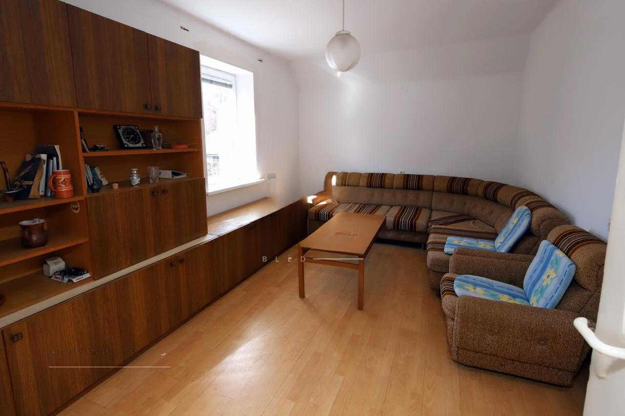 Дом в Есенице, Словения, 176 м² - фото 4