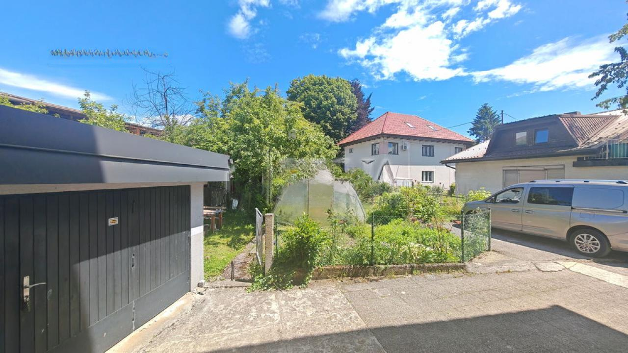 Дом в Любляне, Словения, 166 м² - фото 4