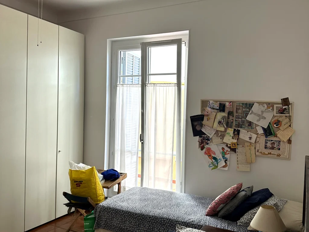 Квартира в Монте Карло, Монако, 106 м² - фото 4