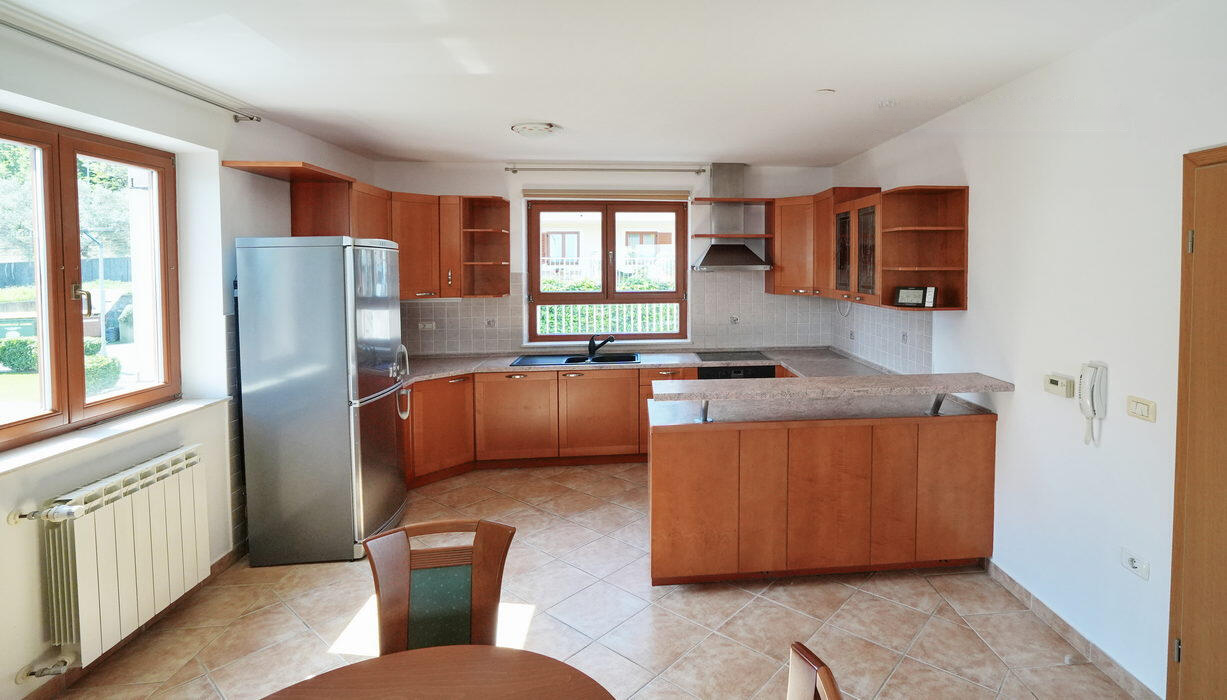 Дом в Копере, Словения, 145 м² - фото 4