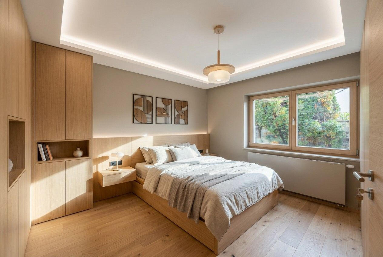 Дом в Любляне, Словения, 240 м² - фото 5