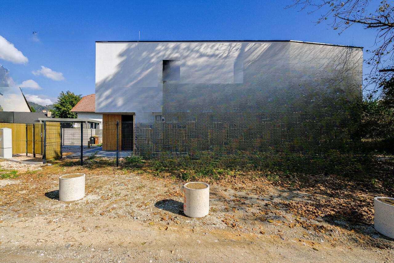 Дом в Любляне, Словения, 125 м² - фото 5
