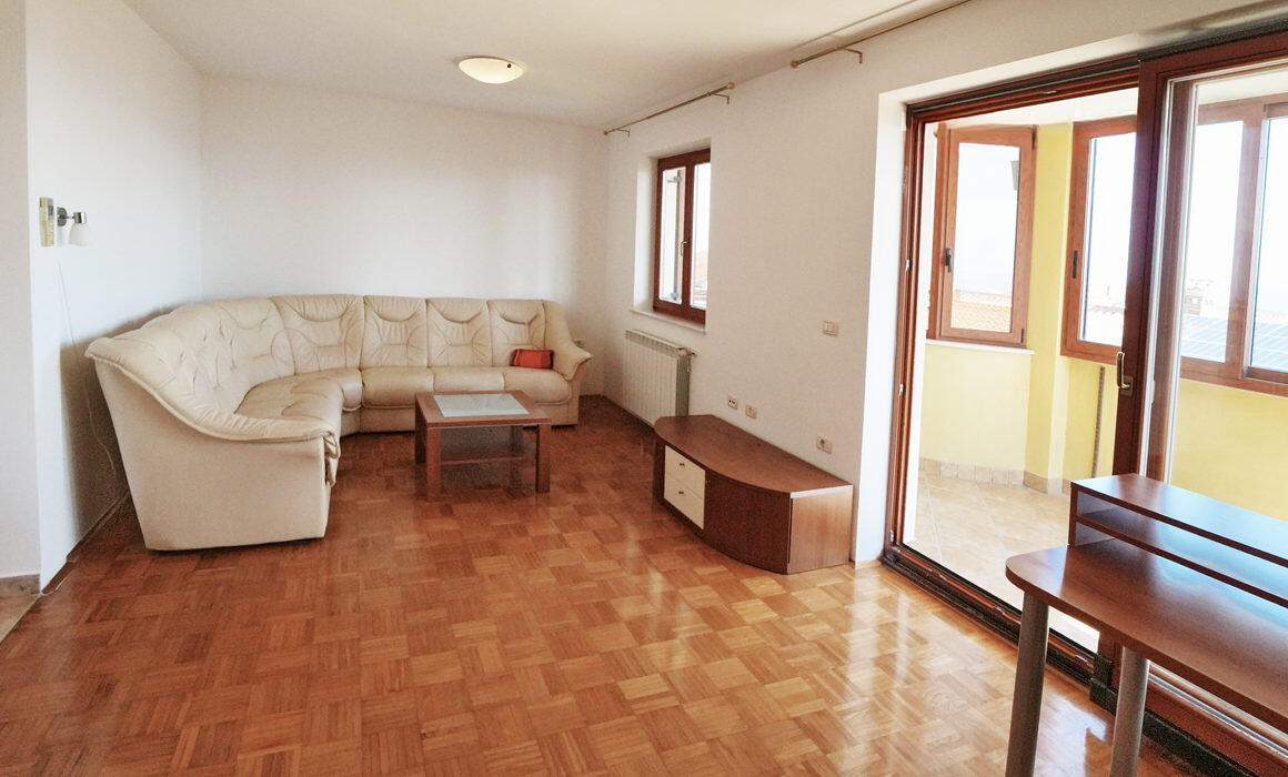 Дом в Копере, Словения, 145 м² - фото 5
