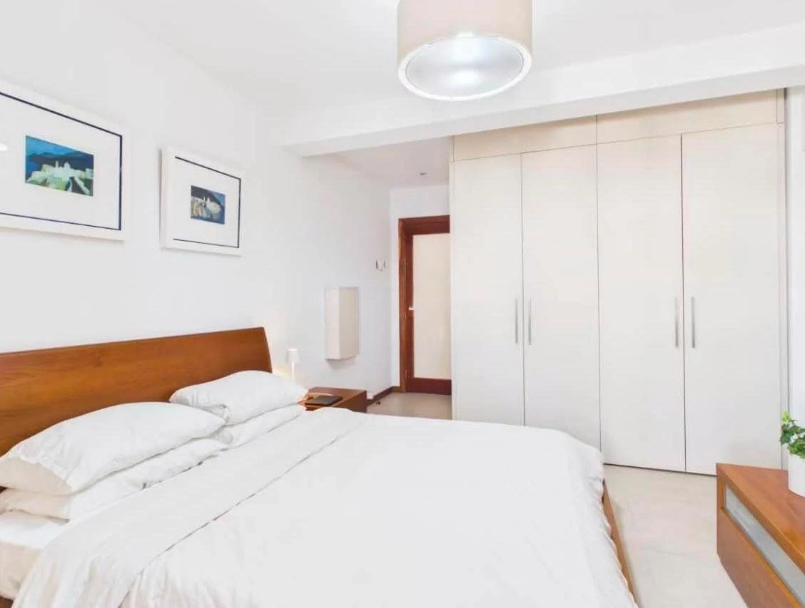 Квартира в Мджарре, Мальта, 105 м² - фото 5