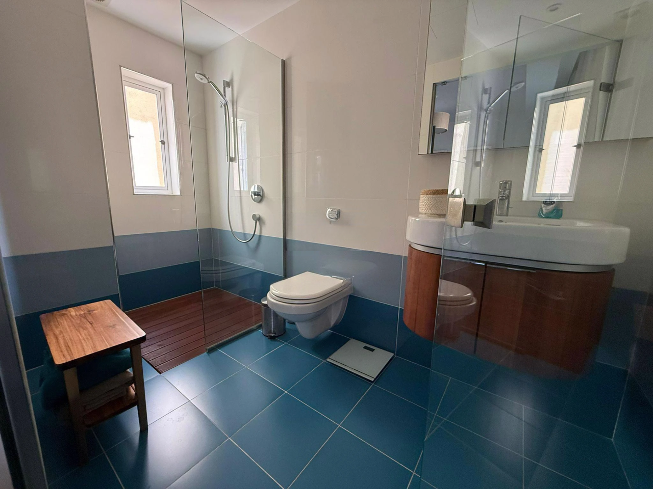 Квартира в Мджарре, Мальта, 105 м² - фото 6
