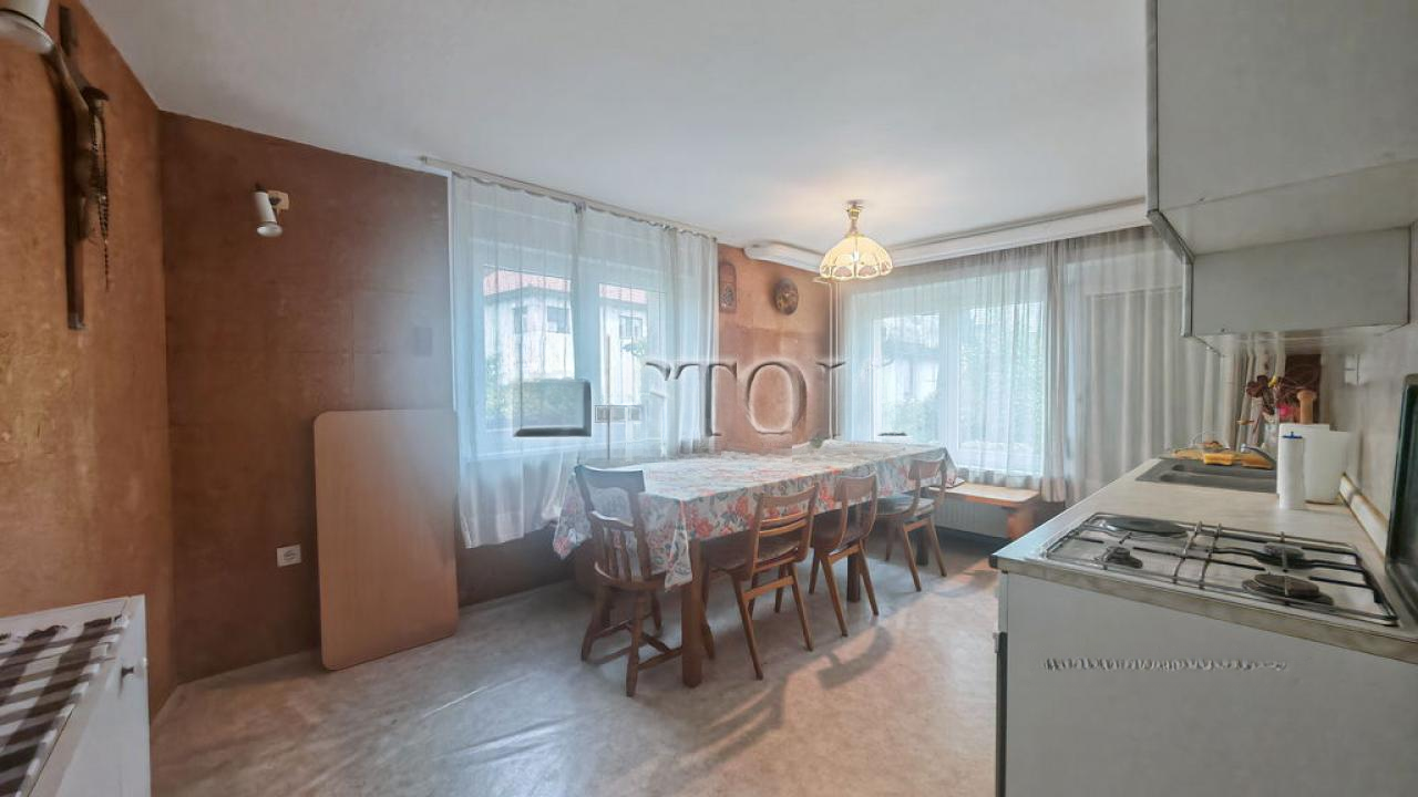 Дом в Любляне, Словения, 166 м² - фото 6