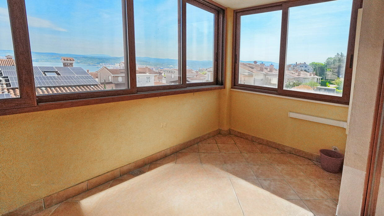 Дом в Копере, Словения, 145 м² - фото 6