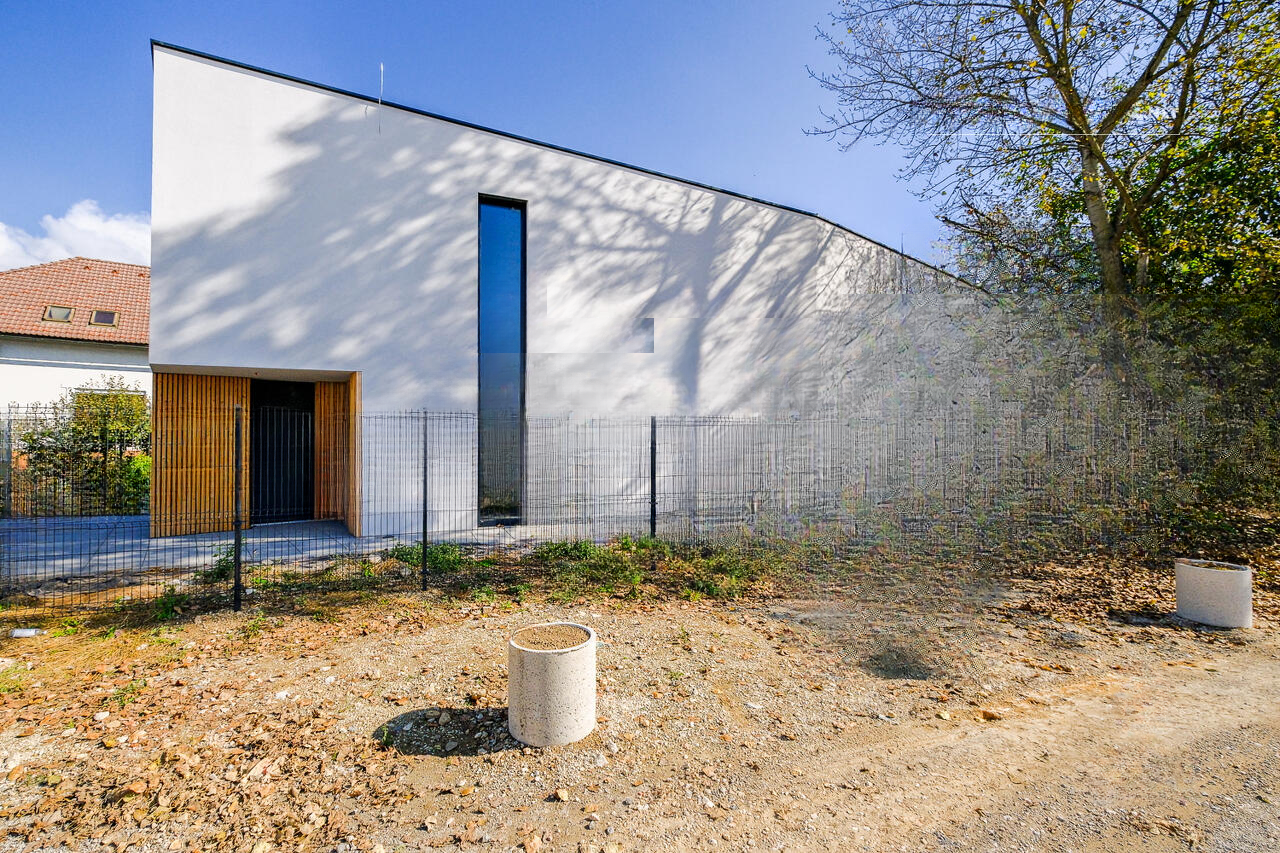 Дом в Любляне, Словения, 125 м² - фото 6