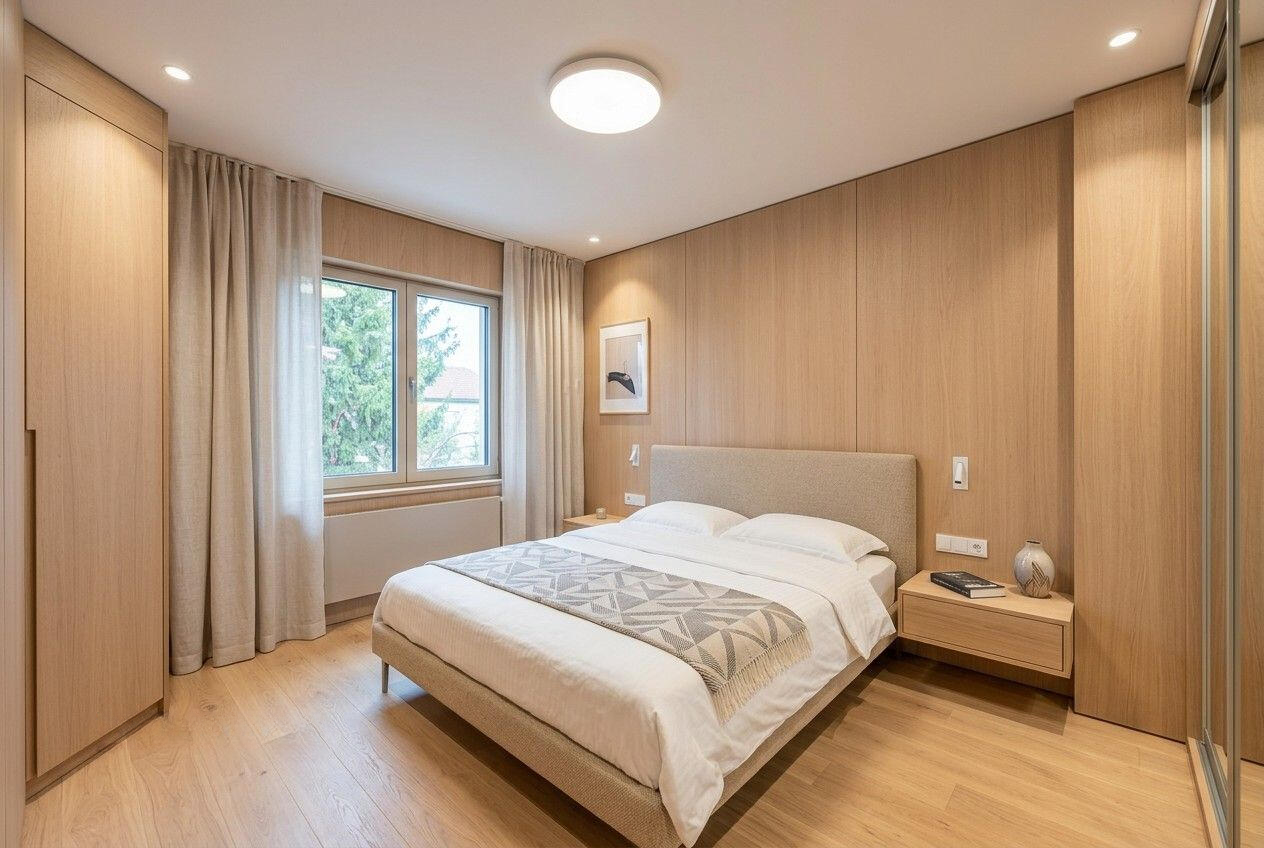 Дом в Любляне, Словения, 240 м² - фото 6