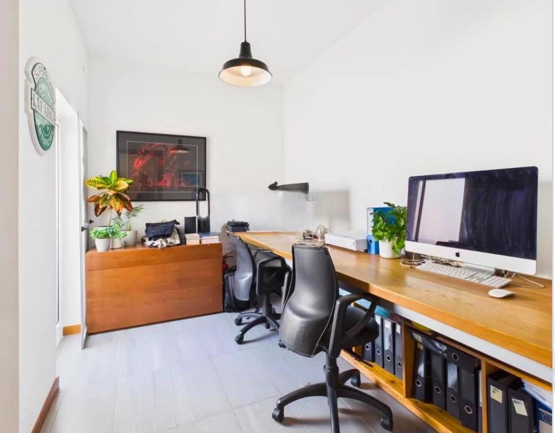 Квартира в Мджарре, Мальта, 105 м² - фото 7
