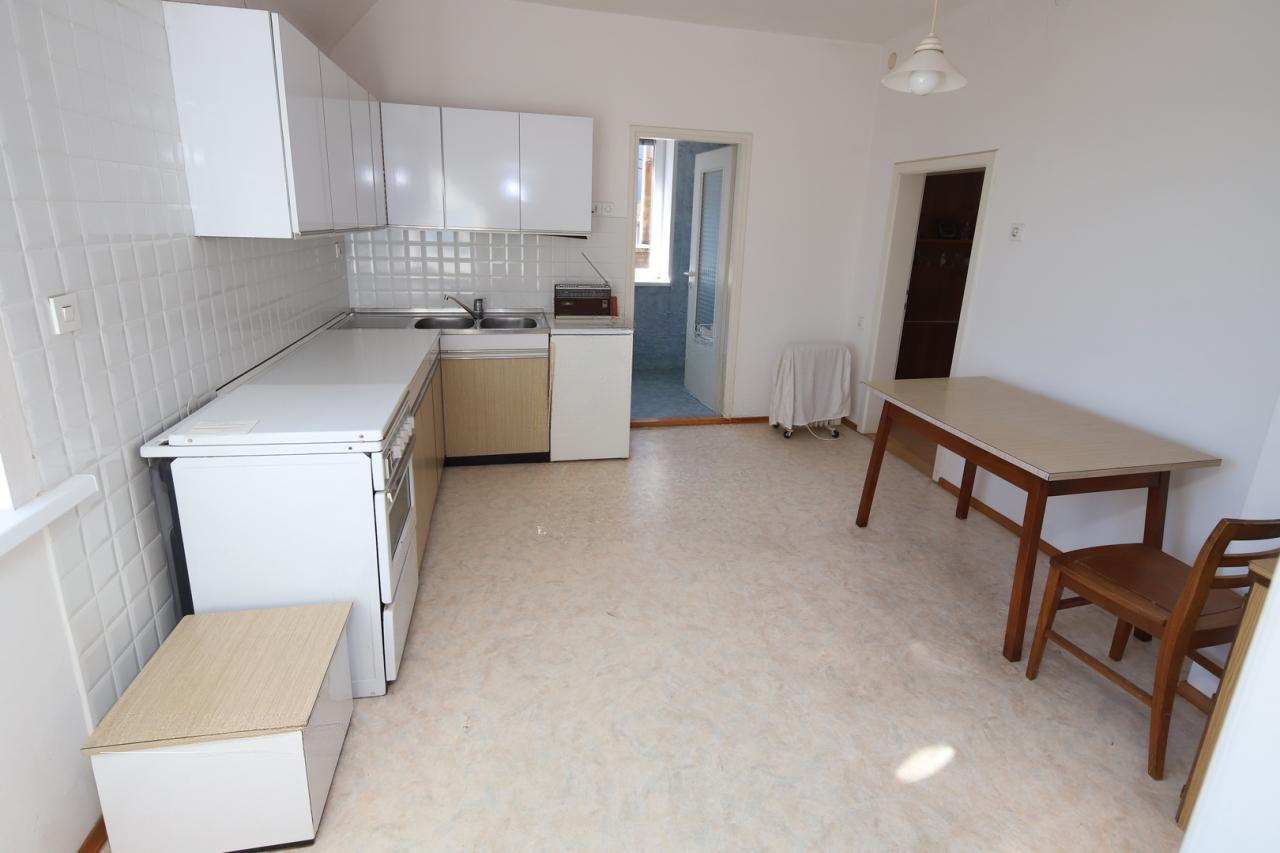 Дом в Есенице, Словения, 176 м² - фото 7