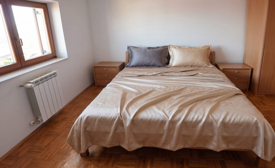 Дом в Копере, Словения, 145 м² - фото 8