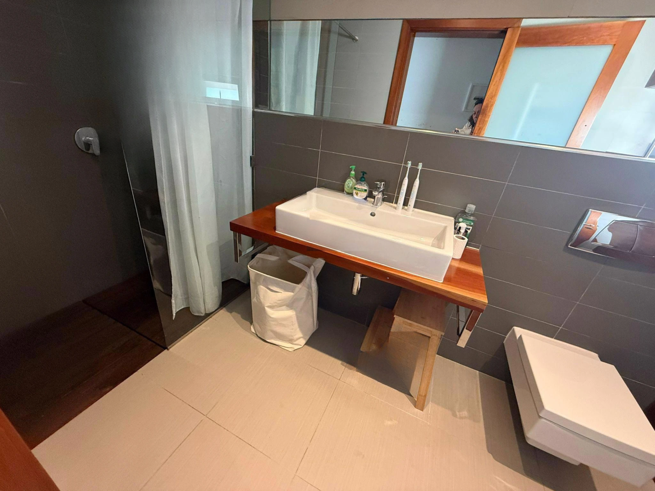 Квартира в Мджарре, Мальта, 105 м² - фото 8