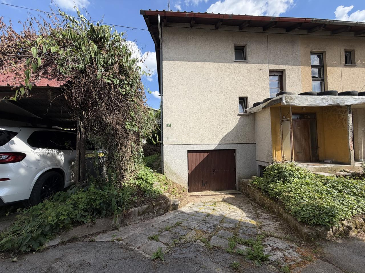 Дом в Любляне, Словения, 192 м² - фото 8