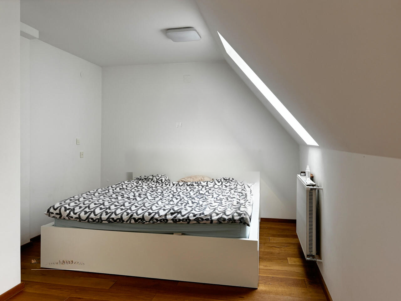 Дом в Любляне, Словения, 190 м² - фото 8