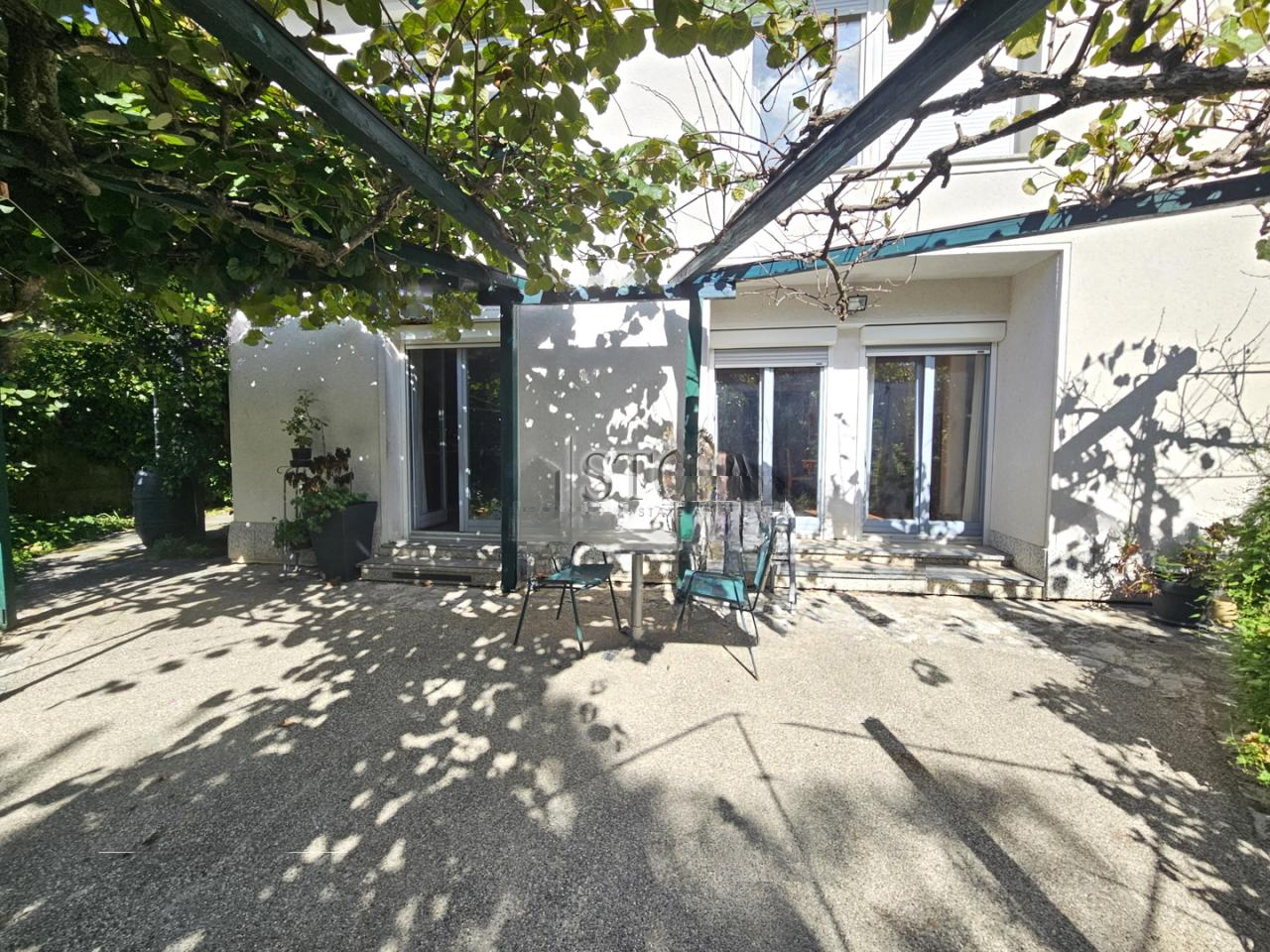 Дом в Изоле, Словения, 314 м² - фото 8