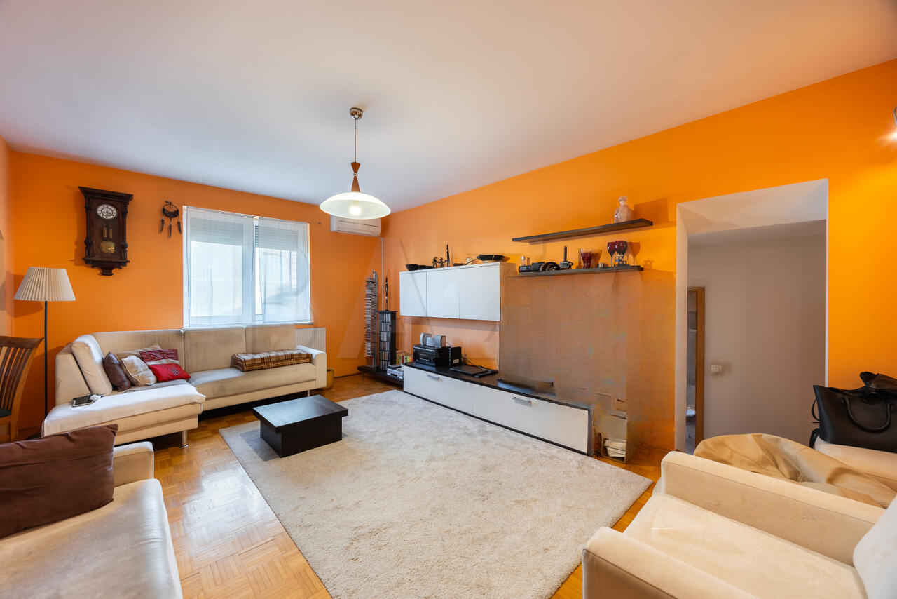 Дом в Любляне, Словения, 240 м² - фото 9
